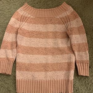 Women’s sweater